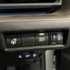 toyota prius 2023 quick_quick_6AA-MXWH60_4001996 image 17