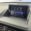 lexus ct 2015 CFJ1679104 image 19