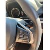 bmw x1 2020 CFJ1736631 image 17