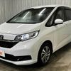 honda freed 2020 -HONDA--Freed 6BA-GB5--GB5-3111103---HONDA--Freed 6BA-GB5--GB5-3111103- image 10