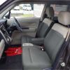 honda zest 2008 -HONDA 【三重 581ｱ9618】--Zest JE1--JE1-1146925---HONDA 【三重 581ｱ9618】--Zest JE1--JE1-1146925- image 35