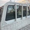toyota townace-truck 2005 CFJ1677773 image 60