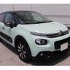 citroen c3 2018 quick_quick_ABA-B6HN01_VF7SXHNZTJT509756 image 1