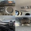 toyota regiusace-van 2014 quick_quick_CBF-TRH200V_TRH200-0209282 image 9