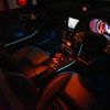mercedes-benz amg 2017 -MERCEDES-BENZ--AMG CBA-172466--WDD1724662F146982---MERCEDES-BENZ--AMG CBA-172466--WDD1724662F146982- image 20