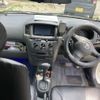 toyota succeed-van 2014 -TOYOTA--Succeed Van DBE-NCP51V--NCP51-0325656---TOYOTA--Succeed Van DBE-NCP51V--NCP51-0325656- image 21