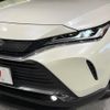 toyota harrier 2021 CFJ1781305 image 12