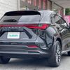 lexus nx 2023 -LEXUS--Lexus NX 5BA-AAZA20--AAZA20-1004368---LEXUS--Lexus NX 5BA-AAZA20--AAZA20-1004368- image 18