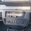 daihatsu hijet-truck 2018 -DAIHATSU 【盛岡 480ｲ 719】--Hijet Truck EBD-S510P--S510P-0212388---DAIHATSU 【盛岡 480ｲ 719】--Hijet Truck EBD-S510P--S510P-0212388- image 6