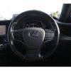 lexus ls 2018 -LEXUS--Lexus LS DAA-GVF55--GVF55-6002991---LEXUS--Lexus LS DAA-GVF55--GVF55-6002991- image 16