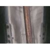 volvo v40 2016 -VOLVO--Volvo V40 MD4204T-YV1MVA8RDH2371897---VOLVO--Volvo V40 MD4204T-YV1MVA8RDH2371897- image 13