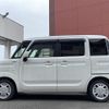 suzuki spacia 2018 -SUZUKI--Spacia DAA-MK53S--MK53S-158128---SUZUKI--Spacia DAA-MK53S--MK53S-158128- image 5