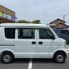 suzuki every 2013 CFJ1548830 image 26