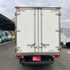 toyota dyna-truck 2018 GOO_NET_EXCHANGE_2507066A30241122W001 image 7