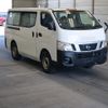 nissan caravan-van 2017 -NISSAN--Caravan Van VW6E26-020601---NISSAN--Caravan Van VW6E26-020601- image 1