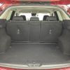 mazda cx-5 2017 -MAZDA--CX-5 DBA-KF5P--KF5P-105647---MAZDA--CX-5 DBA-KF5P--KF5P-105647- image 14