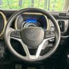 suzuki hustler 2024 CFJ1688543 image 11