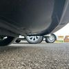 nissan serena 2010 -NISSAN--Serena DBA-CC25--CC25-376396---NISSAN--Serena DBA-CC25--CC25-376396- image 9