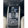 mazda cx-5 2017 CFJ1699432 image 22