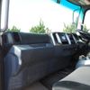 hino ranger 2007 CFJ1653775 image 54