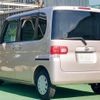 daihatsu tanto 2009 quick_quick_DBA-L375S_L375S-0188539 image 2