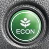 honda shuttle 2016 -HONDA--Shuttle DAA-GP7--GP7-1107333---HONDA--Shuttle DAA-GP7--GP7-1107333- image 8