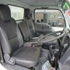 isuzu elf-truck 2016 GOO_NET_EXCHANGE_0500956A30250604W001 image 43