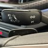 volkswagen t-cross 2021 CFJ1625098 image 7