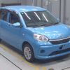 toyota passo 2019 -TOYOTA--Passo M700A-0136787---TOYOTA--Passo M700A-0136787- image 6