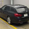 bmw 3-series 2018 quick_quick_LDA-8C20_WBA8H920X0A690179 image 2