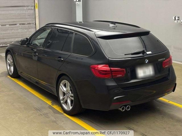 bmw 3-series 2018 quick_quick_LDA-8C20_WBA8H920X0A690179 image 2