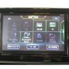 nissan roox 2020 CFJ1557917 image 19