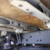 hino dutro 2019 GOO_NET_EXCHANGE_0206393A30241205W001 image 31
