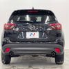 mazda cx-5 2016 -MAZDA--CX-5 LDA-KE2AW--KE2AW-213157---MAZDA--CX-5 LDA-KE2AW--KE2AW-213157- image 16