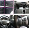 suzuki alto-works 2016 -SUZUKI--Alto Works DBA-HA36S--HA36S-875608---SUZUKI--Alto Works DBA-HA36S--HA36S-875608- image 25