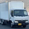 toyota dyna-truck 2016 -TOYOTA--Dyna TKG-XZU695--XZU695-0003218---TOYOTA--Dyna TKG-XZU695--XZU695-0003218- image 26