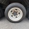 mitsubishi-fuso canter 2006 CFJ1428162 image 30