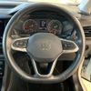 volkswagen t-cross 2022 quick_quick_3BA-C1DKR_WVGZZZC1ZNY097513 image 14