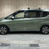 honda freed 2020 -HONDA--Freed 6AA-GB7--GB7-3123355---HONDA--Freed 6AA-GB7--GB7-3123355- image 23