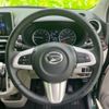 daihatsu cast 2021 quick_quick_3BA-LA250S_LA250S-0218001 image 14