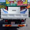 hino ranger 2025 CFJ0291129 image 3