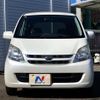 daihatsu move 2007 CFJ1640397 image 12