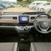 honda freed-hybrid 2022 quick_quick_6AA-GB7_GB7-3209607 image 2