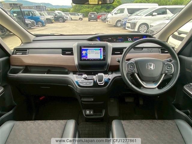 honda freed-hybrid 2022 quick_quick_6AA-GB7_GB7-3209607 image 2