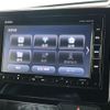 honda n-box 2018 -HONDA--N BOX DBA-JF3--JF3-1100795---HONDA--N BOX DBA-JF3--JF3-1100795- image 3