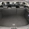 mazda cx-3 2015 CFJ1784053 image 8