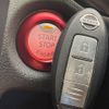 nissan note 2016 -NISSAN--Note DBA-E12--E12-421594---NISSAN--Note DBA-E12--E12-421594- image 6