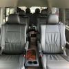 toyota hiace-commuter 2006 -TOYOTA--Hiace Commuter KDH227B--KDH227B-0001814---TOYOTA--Hiace Commuter KDH227B--KDH227B-0001814- image 9