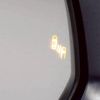 toyota harrier 2024 CFJ1630127 image 7