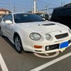 toyota celica 1996 CFJ1521583 image 4